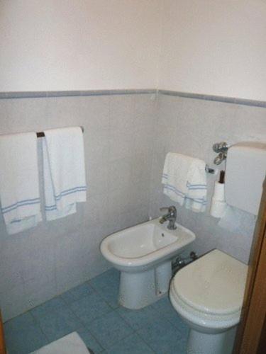 טרפאני La Lampara מראה חיצוני תמונה